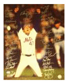 1986 mets