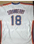 straberry